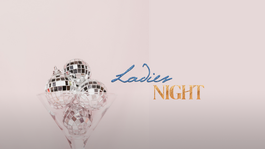 Ladies Night