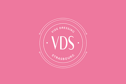 Vide Dressing Strasbourg